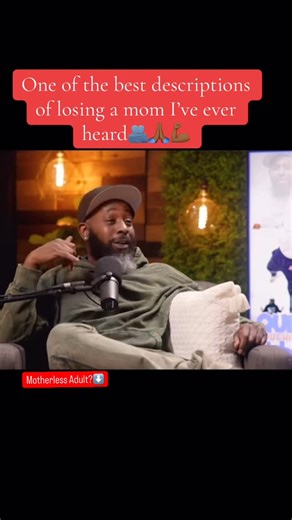 Stop Gatekeeping on Instagram: "If you’re a struggling #MotherlessAdult hit the #MasHouse TikTok 🔗 in my Bio for an active motherless adult community🙏🏾🫂 #StopGatekeeping #GoGetThisShit #Reels @karlousm thanks for the much-needed content💪🏾"