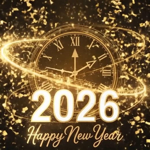 🎆🚜 New Year. New Gear. New Savings at Crystal Tractor! 🚜🎆 Kick off 2026 the right way with unbeatable New Year deals on the equipment you’ve been waiting for! Crystal Tractor’s Clearance Inventory is LIVE and ready to power your property, your projects, and your plans for the year ahead. From tractors and mowers to construction equipment, ATVs, UTVs, trailers, generators, and more, we’ve got what you need to get the job done right, and at a price you won’t find anywhere else. Deals this big 