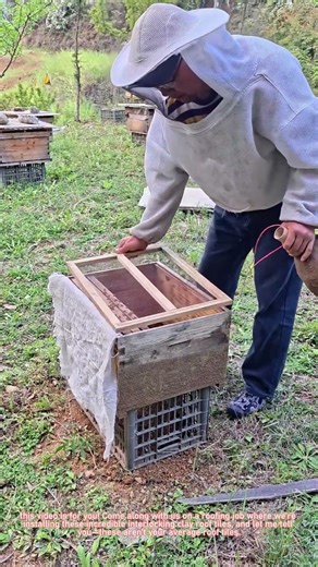 Installing Traditional Chinese Interlocking Clay Roof Tiles