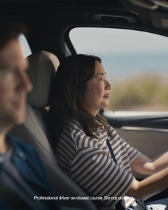 28 reactions | Take advantage of exceptional offers on all 2020–2023 BMW Certified models. | BMW USA | Facebook