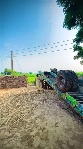 Farming Trends Explained — Part 2