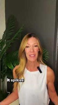 Always Hungry? The Truth About Leptin and Ghrelin (Hunger Hormones You MUST Understand!)