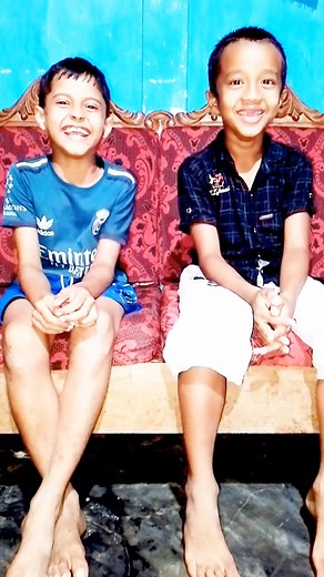 12 reactions · 5 comments | Abdul Wadud on Reels | Facebook