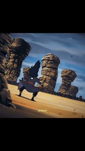 𝗦𝗰𝗿𝗶𝗽𝘁 𝗔𝗺 on Instagram: "The Ghost! 🔥~ #madara #madarauchiha #naruto #narutoedit #itachi #sasuke #animeedits #fyp #viral edit anime"