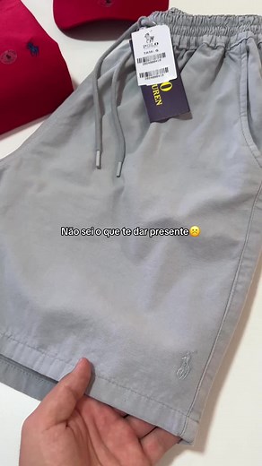 Stylevision no TikTok