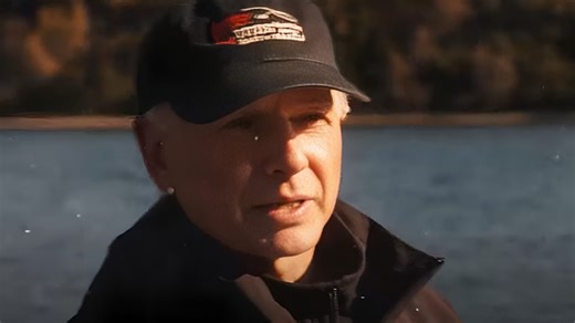 Did Ducky die in NCIS? Details from the CBS police procedural explored