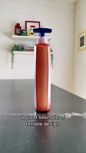 Terrible Design Examples That Miss the Mark