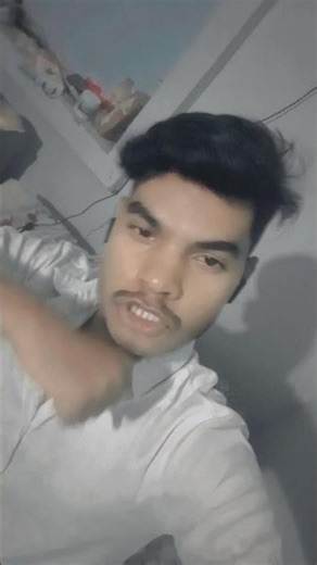 #edit 🤬😡