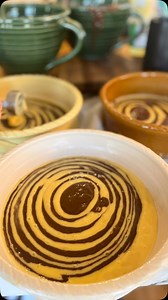 6.5K views · 334 reactions | ✨ Tomorrow is Earth Day, and we’re in...