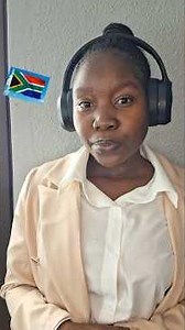 Online Teaching Introduction Video