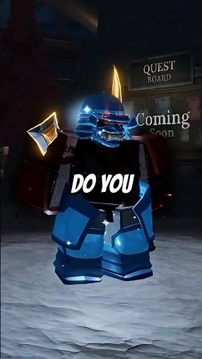 HOW TO RUN FAST IN ROBLOX THE FORGE....