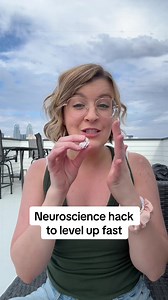 Unlock Your Potential: The Neuroscience of Success
