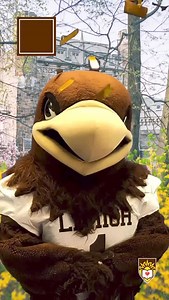 Lehigh University on Reels | Facebook