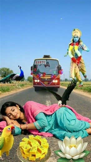 Lene a jao Khatu ke Shyam Ji 🙏🌺🙏 jay shree Krishna 🙏🌺🙏#shortsfeed #youtubeshorts