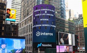 Interos Integrates with ServiceNow to Bolster Enterprise Resilience Across Global Supply Chains