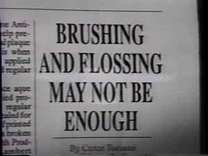 Pixar's Selected Commercials (Promotional VHS, 1993) : Pixar Animation Studios : Free Download, Borrow, and Streaming : Internet Archive