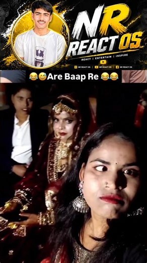 O Bhai Sareer Se Aatma Bahar Aa Gayi #comedy #comedy #funny