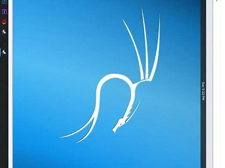 #黑客 学习编程最好的办法就是读源代码和实战。python开源的ddos攻击工具演示 - 抖音