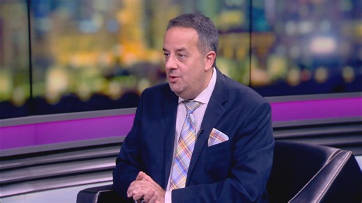 5.7K views · 113 reactions | Interview of Ambassador Dr Adarsh Swaika with KTV2 as he completes his tenure in Kuwait Ministry of External Affairs, Government of India DDNewsLive Kuwait News Agency - KUNA Asian News International (ANI) | India in Kuwait (Embassy of India, Kuwait City) | Facebook