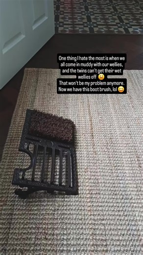 Essential Mummy Life Hacks for Busy Parents