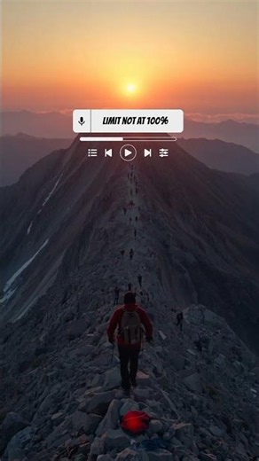 Can't Hurt Me Explained: Your Mind Gives Up Before Your Body