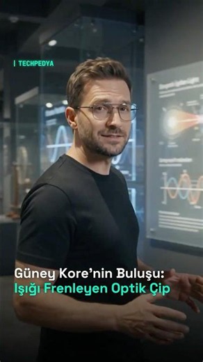 Yapay Zeka Sunucularını Soğutacak Devrim #Teknoloji #YapayZeka