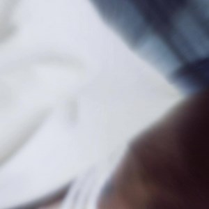 Floor Seats the EP out now!! | ASAP Ferg | Facebook