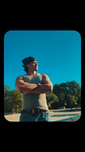 2.4K views · 58 reactions | Drown out the noise, keep focused, and stay the course. You vs You Day 12 #youvsyou | RickyIreland88 | Facebook