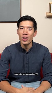 Smart TVs are tracking everything you watch, taking as many as 20-30 screenshots per minute. Luckily there's a way to turn off this spying feature. Learn how: https://nyti.ms/4rAVglC | Wirecutter