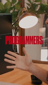 SEU offers new, future-focused tech and trade programs that will help prepare you for a career in these in-demand and growing fields. Learn more at SEU.edu/buildthefuture! | Southeastern University | Facebook