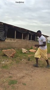 Magic rock | Dandjoboy