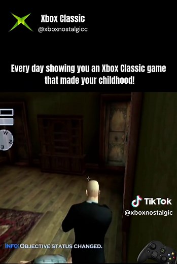 Hitman 2: Silent Assassin - A Stealth Gaming Classic