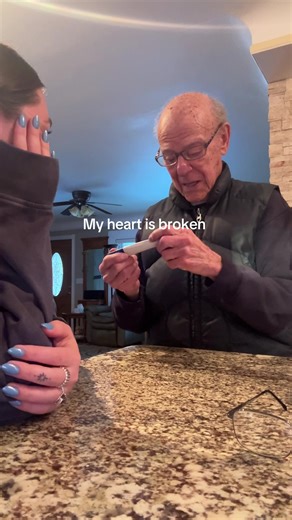 I’m signing off ❤️‍🩹💔💔💔💔 | heartbreaking