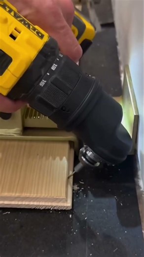 Using a Screwing Machine with a Handler | Easy Work Made Simple #screwextractor #sodick #machineroom