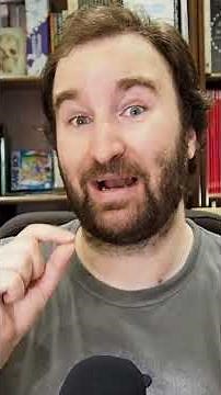 La SUSTANCIA BLANCA 🧠 #neurocosas #cerebrohumano #neurociencia