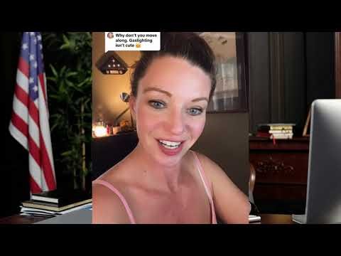 Dating Coach FINALLY SNAPS 😳 | Lady J Reacts to the Modern Dating Debate 🔥