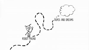 1.3K views · 11 reactions | This is one of the many video writing prompts and maker prompts you can find at videoprompts.com | John Spencer | Facebook