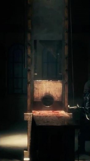 Helmuth Hübener's Final Moments | Truth & Treason