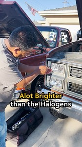 46 reactions | John Oro (C10 Club) and his family are all #UPequipped...