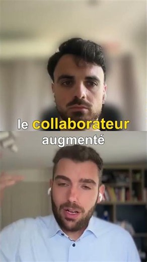 Faites 2,5× plus avec 200 balles !