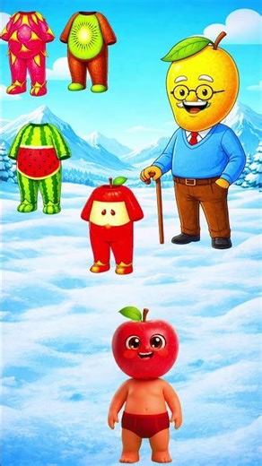 Dosto Tarbuj Ko Kapde Milne Chaie Ya Nahi 🤓🌺😰#shortvideo #ytshorts #cartoon #foryou #comedy