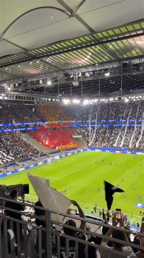 18.09.2025, Eintracht Frankfurt🇩🇪 - Galatasaray🇹🇷, click here for more: https://hooligans.cz/2025/09/18/eintracht-frankfurt-galatasaray-18-09-2025/ FOLLOW NEW IG: https://www.instagram.com/hooliganscz1999/ All in one place. Tap to download. 🔗 hooligans.cz/app | Hooligans.cz