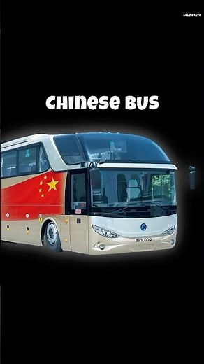 Top 5 Bus Horn Sounds Variations