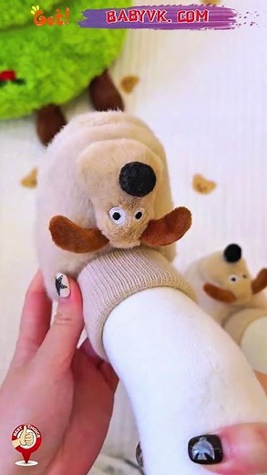 Baby Booties for Newborns – Stylish Footwear That Won’t Fall Off #BabyFashion