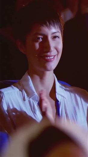 Cash value life insurance versus stocks? It's the ultimate wealth-building showdown! Which one will be the best financial tool? Watch to find out! #insurance #stocks #investing #money #finance #wealth