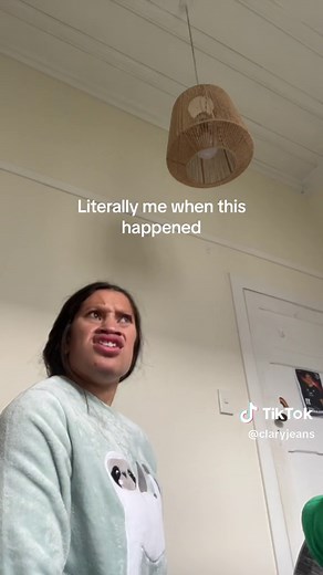 New Zealand National Anthem - Lyrics, Meaning, and Reactions