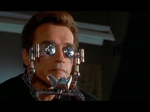 The 6th Day Full Movie Fact, Review & Information | Arnold Schwarzenegger | Michael Rapaport