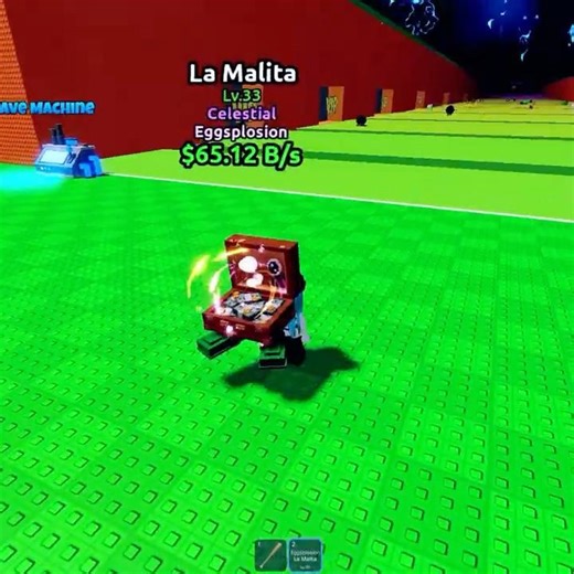 #naflopidao