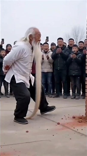 Chainese training 🤣🤣#funny #comedy #shorts #trending #reels