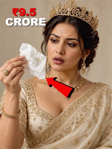 Free Things Worth Crores 🗿